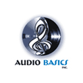 Audio Basics, Maple, Ontario